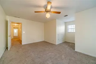 3240 Stewart Lake Rd, Monroe, GA 30655 - Photo 35