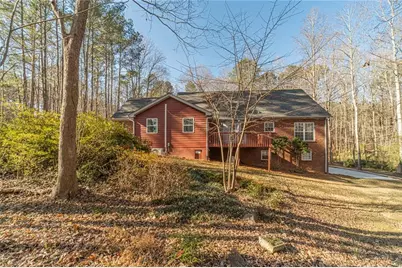 3240 Stewart Lake Road, Monroe, GA 30655 - Photo 53