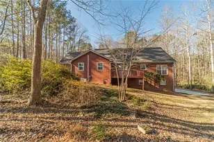 3240 Stewart Lake Rd, Monroe, GA 30655 - Photo 53