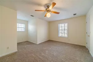 3240 Stewart Lake Rd, Monroe, GA 30655 - Photo 33