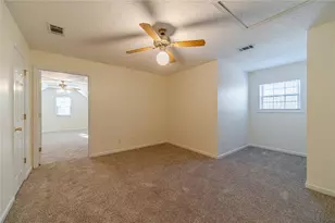 3240 Stewart Lake Rd, Monroe, GA 30655 - Photo 37