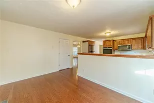 3240 Stewart Lake Rd, Monroe, GA 30655 - Photo 19