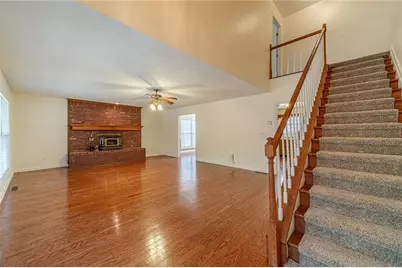 3240 Stewart Lake Road, Monroe, GA 30655 - Photo 5