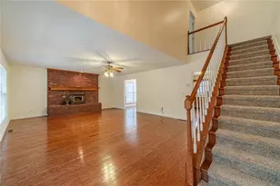 3240 Stewart Lake Rd, Monroe, GA 30655 - Photo 5