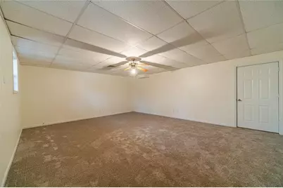 3240 Stewart Lake Road, Monroe, GA 30655 - Photo 43