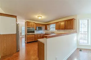 3240 Stewart Lake Rd, Monroe, GA 30655 - Photo 17