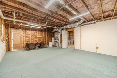 3240 Stewart Lake Road, Monroe, GA 30655 - Photo 49