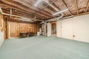 3240 Stewart Lake Rd, Monroe, GA 30655 - Photo 49