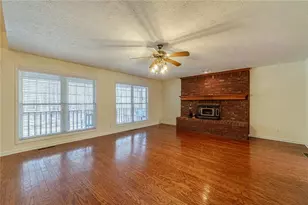 3240 Stewart Lake Rd, Monroe, GA 30655 - Photo 9