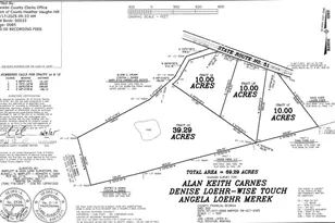 8065 Sandy Cross Rd, Carnesville, GA 30521 - Photo 1