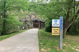 493 Harmony Ter NW, Atlanta, GA 30309 - Photo 13