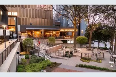 493 Harmony Terrace NW, Atlanta, GA 30309 - Photo 15