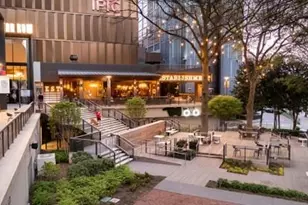 493 Harmony Ter NW, Atlanta, GA 30309 - Photo 15