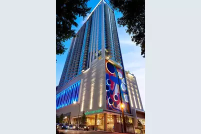 493 Harmony Terrace NW, Atlanta, GA 30309 - Photo 17