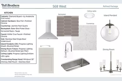 493 Harmony Terrace NW, Atlanta, GA 30309 - Photo 21