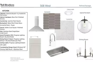 493 Harmony Ter NW, Atlanta, GA 30309 - Photo 21