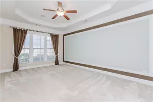 115 Creekside Ct, Griffin, GA 30223 - Photo 19