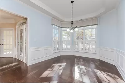 115 Creekside Court, Griffin, GA 30223 - Photo 15