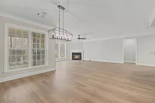 115 Creekside Ct, Griffin, GA 30223 - Photo 13