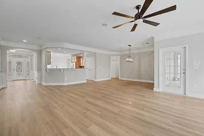 115 Creekside Court, Griffin, GA 30223 - Photo 11