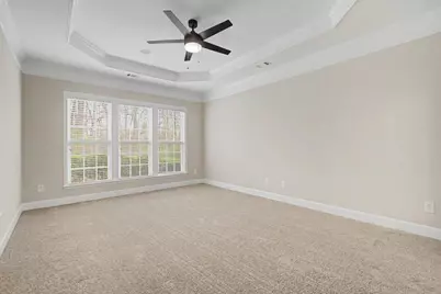 115 Creekside Court, Griffin, GA 30223 - Photo 21