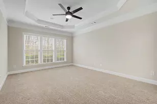 115 Creekside Ct, Griffin, GA 30223 - Photo 21