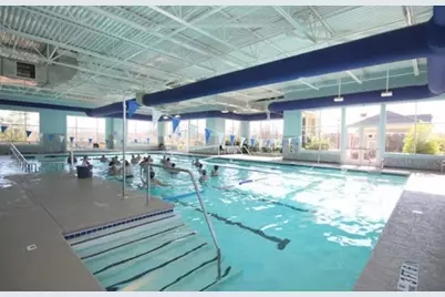 115 Creekside Court, Griffin, GA 30223 - Photo 41