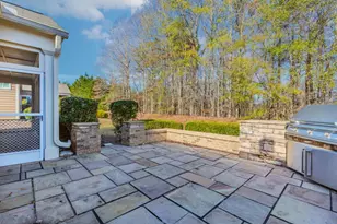 115 Creekside Ct, Griffin, GA 30223 - Photo 35