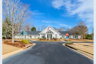 115 Creekside Court, Griffin, GA 30223 - Photo 45