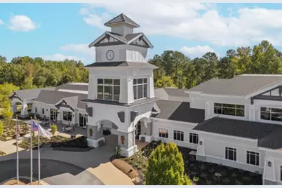 115 Creekside Court, Griffin, GA 30223 - Photo 39