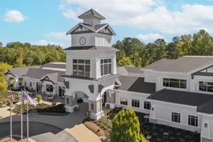 115 Creekside Ct, Griffin, GA 30223 - Photo 39