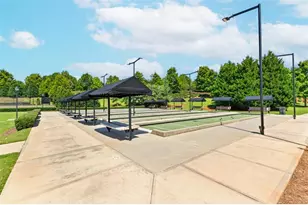 115 Creekside Ct, Griffin, GA 30223 - Photo 47