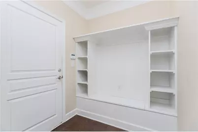 115 Creekside Court, Griffin, GA 30223 - Photo 17