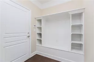 115 Creekside Ct, Griffin, GA 30223 - Photo 17