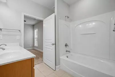 115 Creekside Court, Griffin, GA 30223 - Photo 27