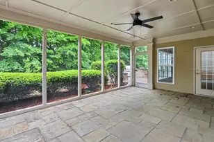 115 Creekside Ct, Griffin, GA 30223 - Photo 33