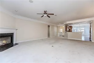 115 Creekside Ct, Griffin, GA 30223 - Photo 9