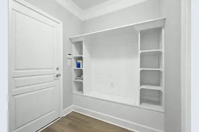 115 Creekside Court, Griffin, GA 30223 - Photo 19