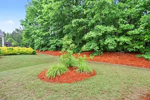 115 Creekside Ct, Griffin, GA 30223 - Photo 39