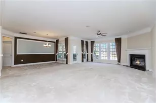 115 Creekside Ct, Griffin, GA 30223 - Photo 7