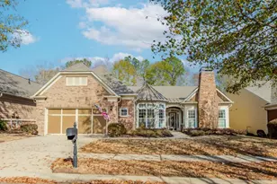 115 Creekside Ct, Griffin, GA 30223 - Photo 1