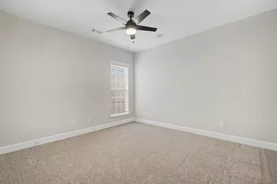 115 Creekside Court, Griffin, GA 30223 - Photo 25