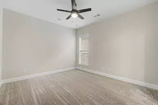 115 Creekside Ct, Griffin, GA 30223 - Photo 29