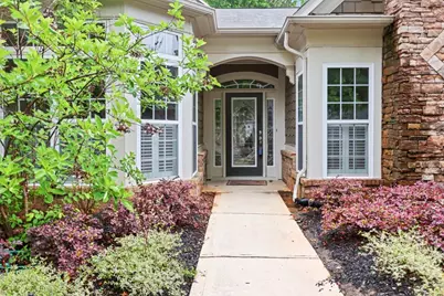 115 Creekside Court, Griffin, GA 30223 - Photo 3