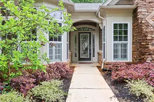 115 Creekside Ct, Griffin, GA 30223 - Photo 3