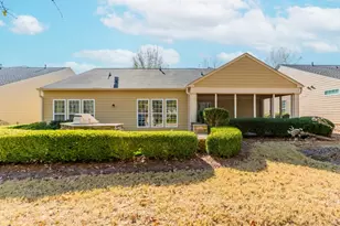 115 Creekside Ct, Griffin, GA 30223 - Photo 39