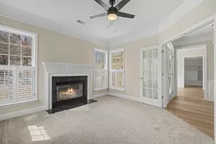 115 Creekside Ct, Griffin, GA 30223 - Photo 7