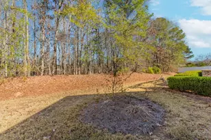 115 Creekside Ct, Griffin, GA 30223 - Photo 37