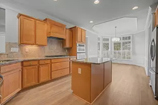 115 Creekside Ct, Griffin, GA 30223 - Photo 15