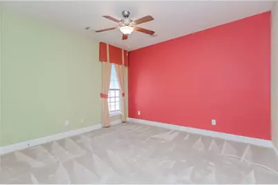 115 Creekside Court, Griffin, GA 30223 - Photo 23